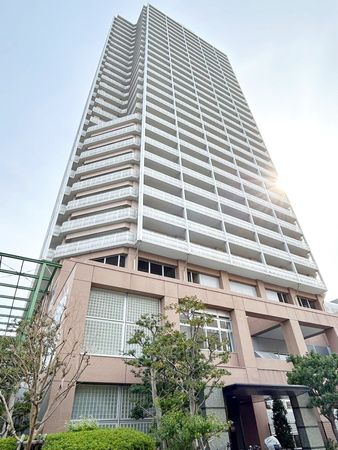 希来里 外観 希来里 外観