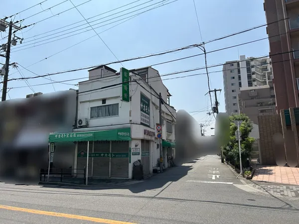 ３線３駅利用可能です。建築条件ございませんので、お好きな工務店等にて建築可能でございます。