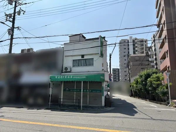 ３線３駅利用可能です。建築条件ございませんので、お好きな工務店等にて建築可能でございます。