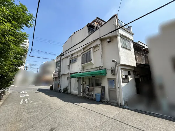 ３線３駅利用可能です。建築条件ございませんので、お好きな工務店等にて建築可能でございます。