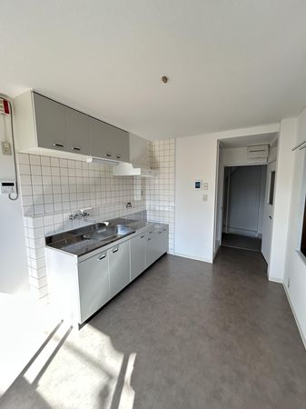 池田市栄本町 中古戸建 室内 池田市栄本町 中古戸建 室内