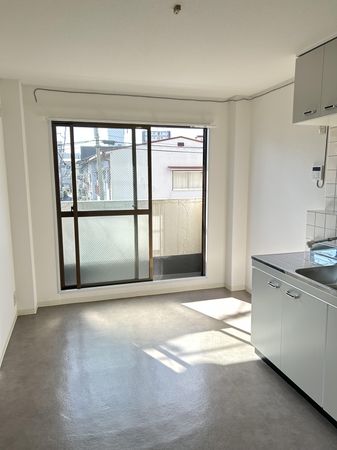 池田市栄本町 中古戸建 室内 池田市栄本町 中古戸建 室内