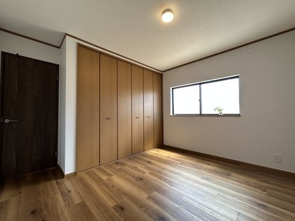 大阪市住吉区万代6丁目 室内 室内