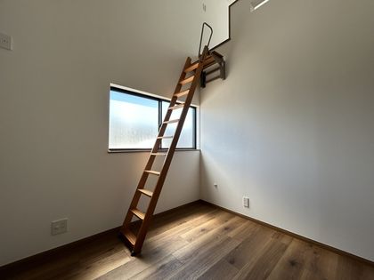 大阪市住吉区万代6丁目 その他 その他