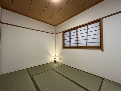 大阪市住吉区万代6丁目 室内 室内