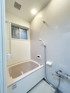 住之江区御崎1丁目 バス
