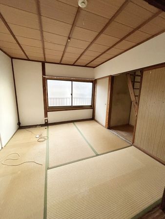 大阪市西成区天下茶屋東1丁目 室内 大阪市西成区天下茶屋東1丁目 室内