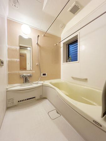 大阪市阿倍野区文の里3丁目 バス 大阪市阿倍野区文の里3丁目 バス