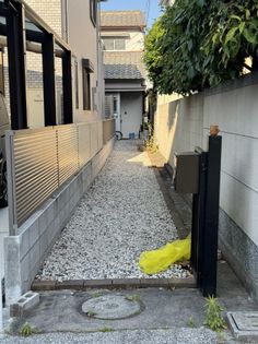 蔵前町三丁 戸建 外観