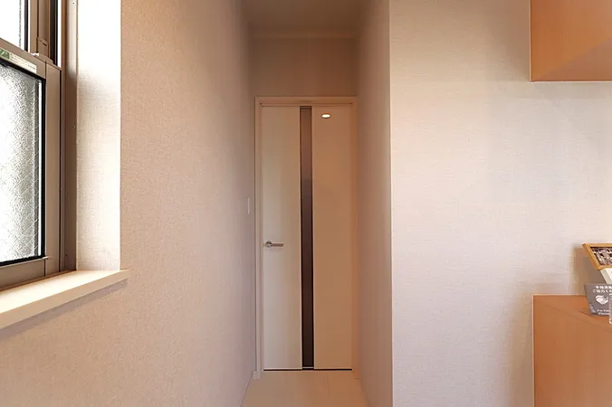 ※室内写真の家具・照明等の調度類は価格に含まれません。