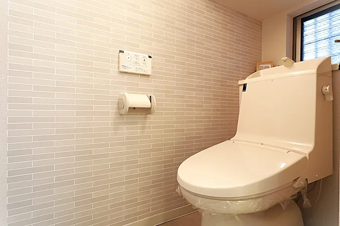 ※室内写真の家具・照明等の調度類は価格に含まれません。