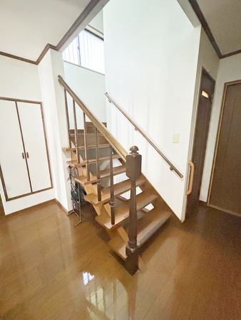 大阪市西成区千本南2丁目 その他内観 大阪市西成区千本南2丁目 その他内観