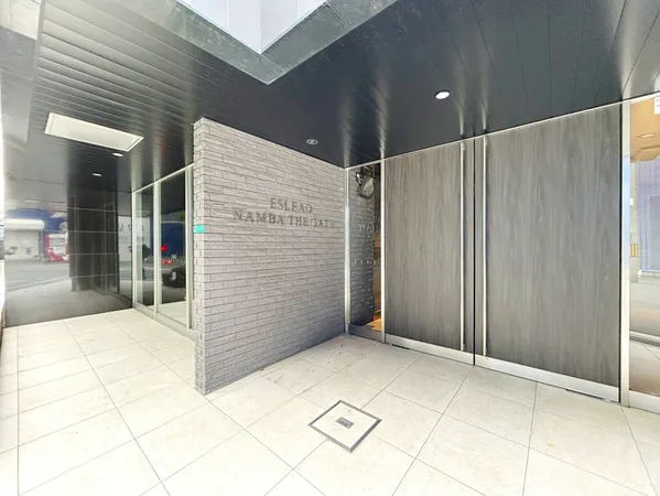 その他共用部分