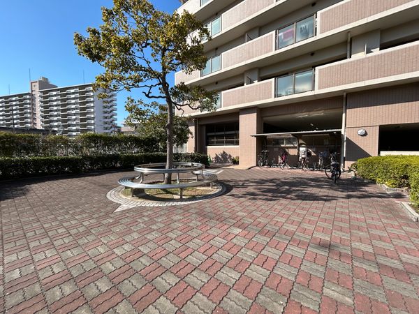 ルモン東加賀屋 その他 ルモン東加賀屋 その他