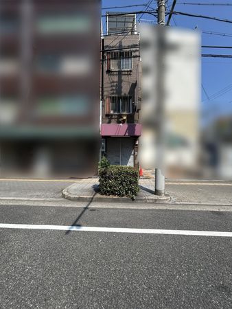 西成区太子1丁目 外観 西成区太子1丁目 外観