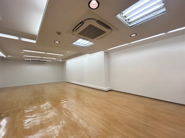 ※画像は実際の室内写真および間取り図をもとに、CGにて再現した「空室リフォームイメージ」であり、実際とは多少異なります。