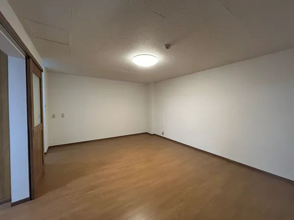 洋室（2F南東側）