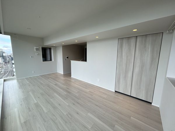 ローレル　コート ホームズ】ローレルコート真駒内(札幌市南区)の賃貸・中古情報