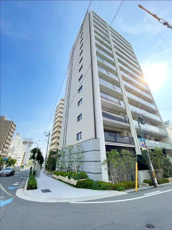 2沿線利用可能・大阪メトロ長堀鶴見緑地線「谷町六丁目」駅 徒歩5分・大阪メトロ谷町線「谷町六丁目」駅 徒歩8分