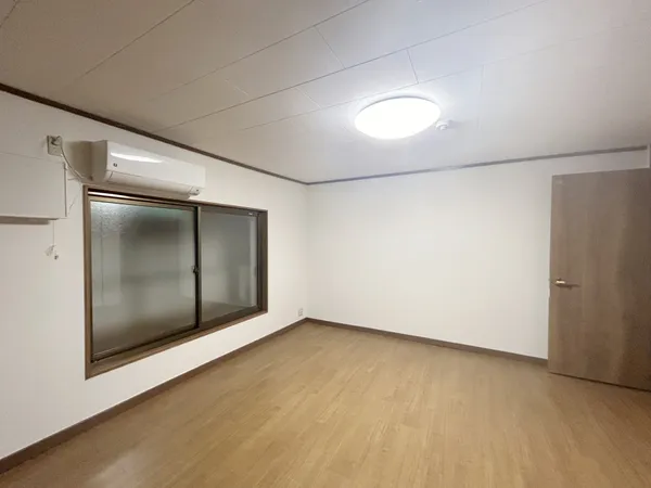 洋室（2階）