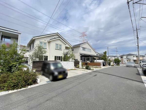 その他現地