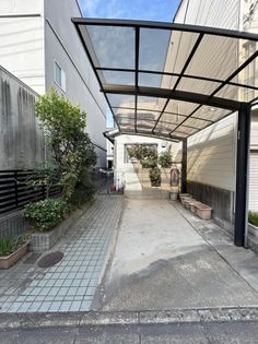 伏見区両替町9丁目 外観