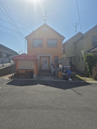 宇治市莵道平町 眺望 宇治市莵道平町 眺望