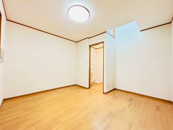 伏見区深草真宗院山町 一戸建 室内 伏見区深草真宗院山町 一戸建 室内