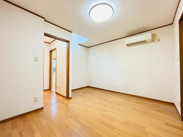 伏見区深草真宗院山町 一戸建 室内 伏見区深草真宗院山町 一戸建 室内