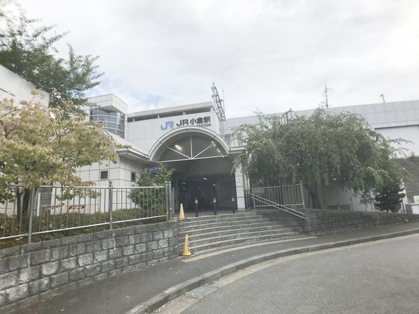 宇治市小倉町西浦 中古一戸建の物件情報（FSX7GA18）｜三井の