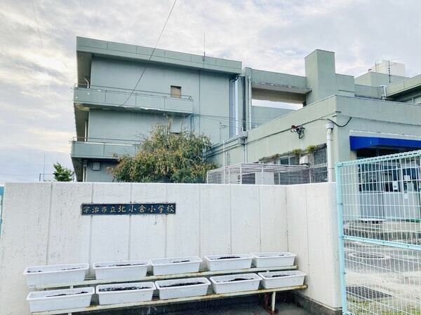宇治市小倉町西浦 中古一戸建の物件情報（FSX7GA18）｜三井の