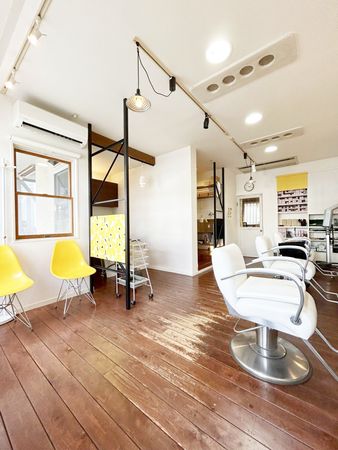 宇治市大久保町井ノ尻 店舗付住宅 その他内観 宇治市大久保町井ノ尻 店舗付住宅 その他内観