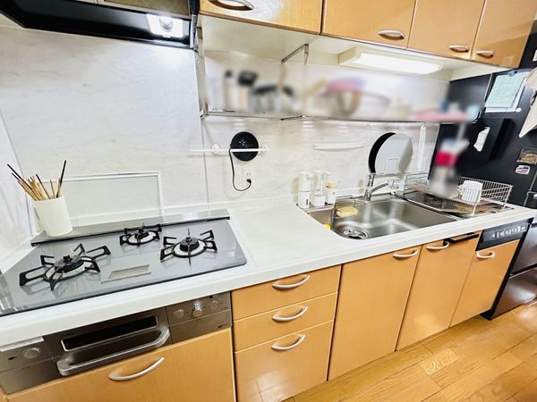 不二越　AQMH3D 13　 （1個入り） 不二越 AQMH3D 4.7 （1個入り）