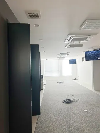 2F事務所