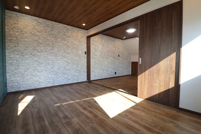 西淀川区大野3丁目 戸建 室内 西淀川区大野3丁目 戸建 室内