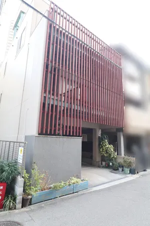 三井デザインテックにてリフォーム歴有延床面積約44坪越え/屋上バルコニー付き