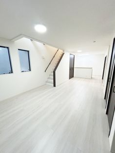 西淀川区中島1丁目戸建 リビング 西淀川区中島1丁目戸建 リビング