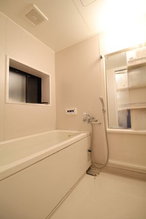 此花区春日出中2丁目 戸建 バス 此花区春日出中2丁目 戸建 バス