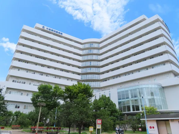 徒歩9分