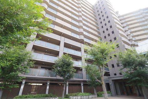 ルネパークオアシス 外観 ルネパークオアシス 外観