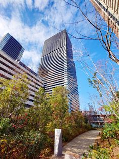 グランドメゾン新梅田タワーTHE CLUB RESIDENCE 外観 グランドメゾン新梅田タワーTHE CLUB RESIDENCE 外観