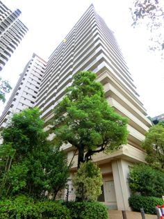 リバーガーデンこのはな 外観