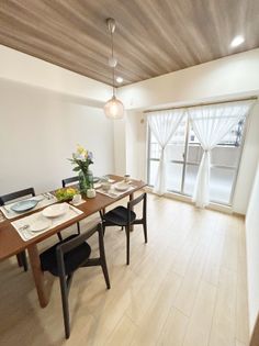 阪神住建グランドヴィラ此花Ⅱ 室内