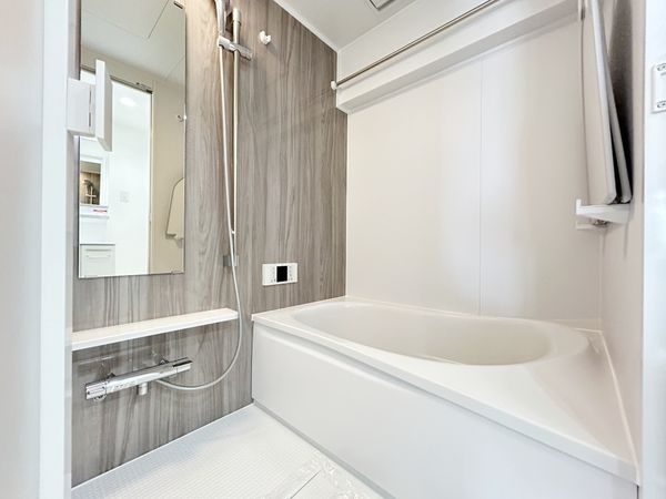 ハイネスコトー姫島公園 バス