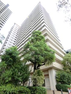 リバーガーデンこのはな 外観