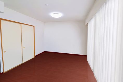 リバーガーデンこのはな 室内