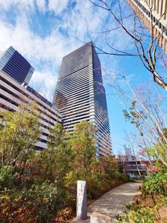 グランドメゾン新梅田タワーTHE CLUB RESIDENCE 外観