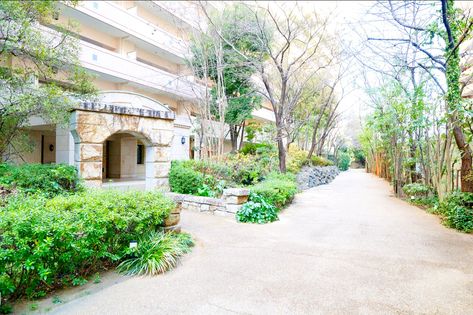 リバーガーデンこのはな その他現地