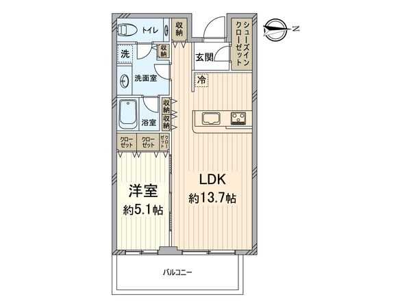 グランドメゾン新梅田タワーTHE CLUB RESIDENCE 間取図(平面図) グランドメゾン新梅田タワーTHE CLUB RESIDENCE 間取図(平面図)