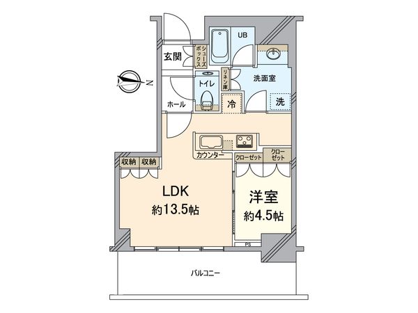 グランドメゾン新梅田タワーTHE CLUB RESIDENCE 間取図(平面図) グランドメゾン新梅田タワーTHE CLUB RESIDENCE 間取図(平面図)